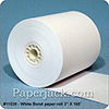 3 x 165 Thermal Paper Roll