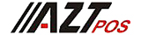 AZT logo btn