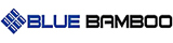 BlueBamboo logo btn