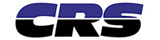 CRS logo btn