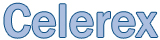 Celerex logo btn