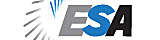 ESA logo btn