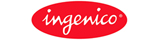 Ingenico logo btn