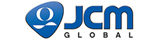 JCM logo btn
