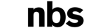 NBS logo btn