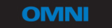 Omni logo btn