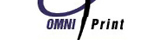OmniPrint logo btn