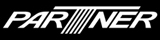 PartnerTech logo btn