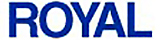 Royal logo btn