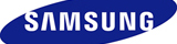 Samsung logo btn