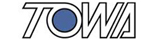 TOWA logo btn