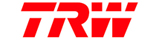 TRW logo btn