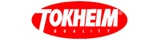Tokheim logo btn