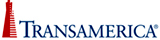Transamerica logo btn