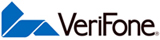VeriFone logo btn