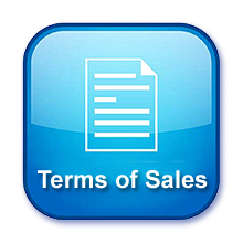 terms sales